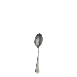Day and Age Baguette Teaspoon (Set of 6)